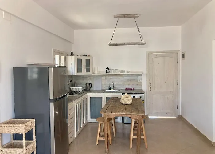 Nomads Dream Hub M32