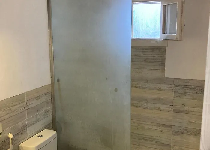 Nomads Dream Hub M32 Apartment *